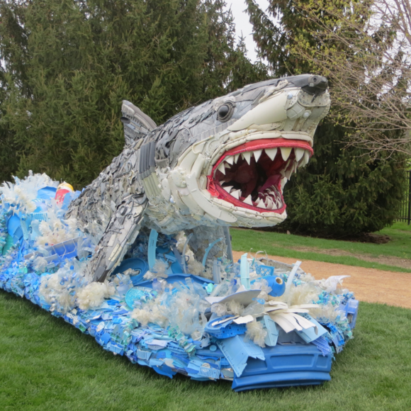 10-18-21-washed-ashore-shark-statue_crop.png
